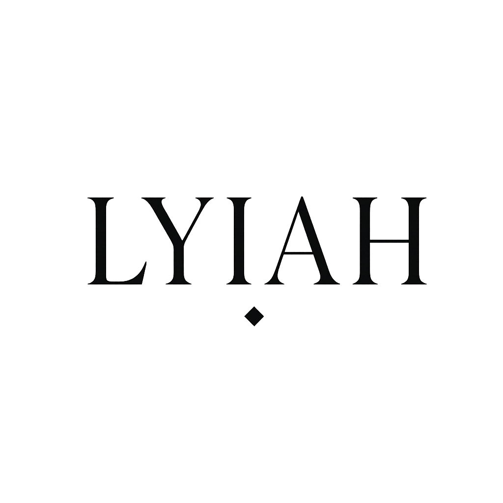 LYIAH